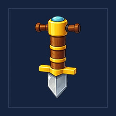 Telescope Pogo