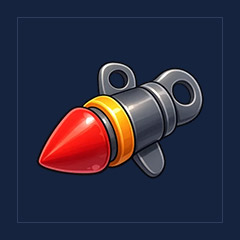 Celebration Firework Launcher