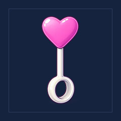 Heart Rattle