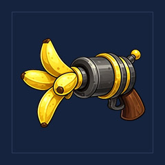 Grapplenana