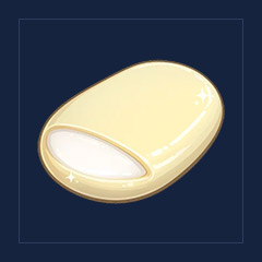 Sleeping Bag