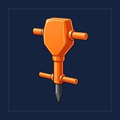 Jackhammer