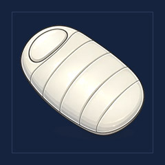 Campers Sleeping Bag