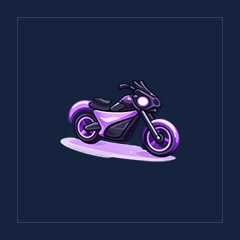 Shadow Rider