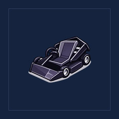 GoKart