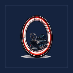 Monocycle