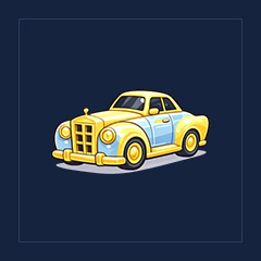 Regal Roller