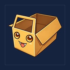 Imagination Box