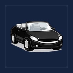 Limo