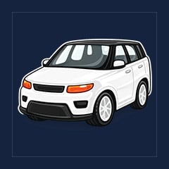 SUV