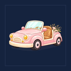 Daisymobile