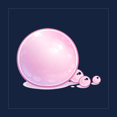 Giant Snowball