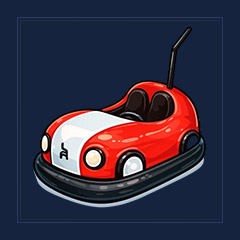 Bumper Car