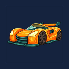 Street Racer