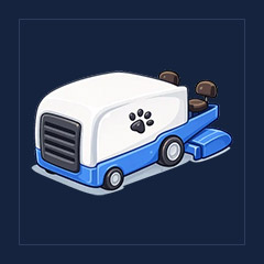 Zamboni