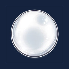 Human Bubble