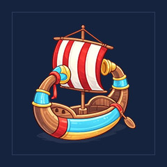 Trireme