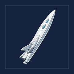 Surfboard
