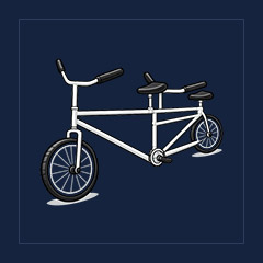 Multi-Bike
