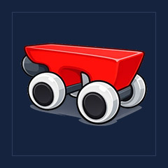 Roller Skates