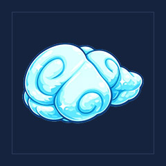 Flying Cloud