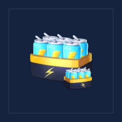 15 Day Boost