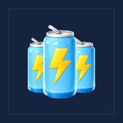 1 Day Boost