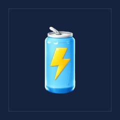 1 Hours Boost