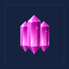 20k Chikara