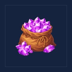 45k Chikara