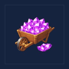 70k Chikara