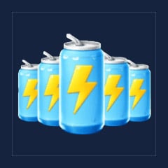 7 Day Boost