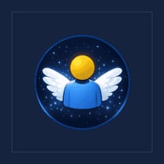 Faster Flight