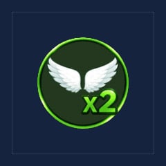 x2 Agility