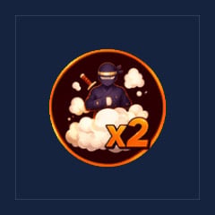 x2 Speed