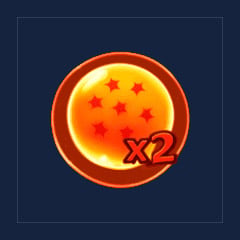 x2 Tokens