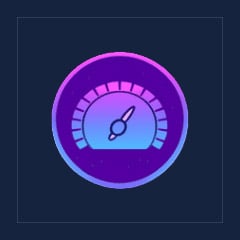 x4 Gacha Speed