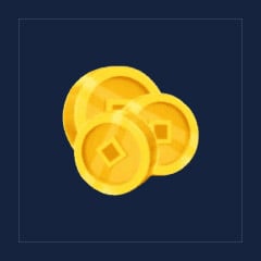 Yen Pack 3 - 1k Yen