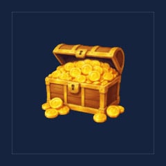 Yen Pack 5 - 7.5k Yen