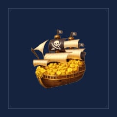 Yen Pack 7 - 50k Yen