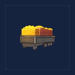 Yen Pack 9 - 275k Yen
