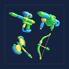 Balloon Bundle