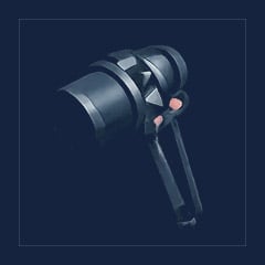 Ban Hammer
