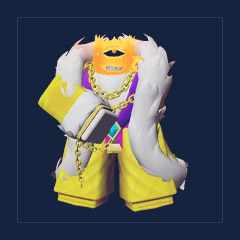 Jag-o Bling Skin