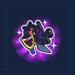 Classic Bundle
