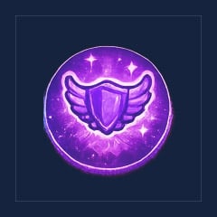Contraband Bundle