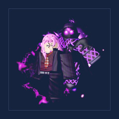 Divalo (Requiem) | Diavolo