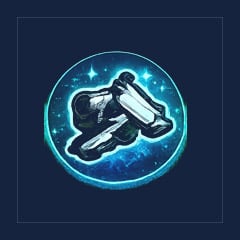 Energy Bundle