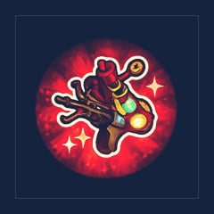 Exogun Bundle