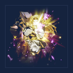 God (Above Heaven) | DIO